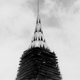 Illustration for article titled The Schemes and Secrets of Skyscraper Spires